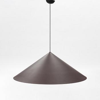 Claesson Koivisto Rune, a 'W151 S3 Extra Large Pendant', Wästberg.