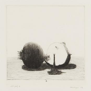 Pentti Kaskipuro, Punajuuri ja lantunpala.