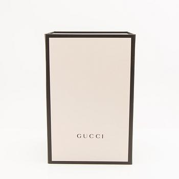 Gucci, bag Marmont GG 2018.