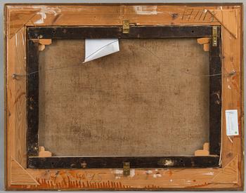 Jan Fyt Circle of, STILL LIFE WITH HUNTING GAME.