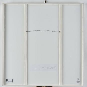 Claesson Koivisto Rune,