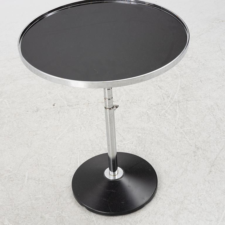 Sidobord, "Pronto", Dux, 1900-tales senare del.