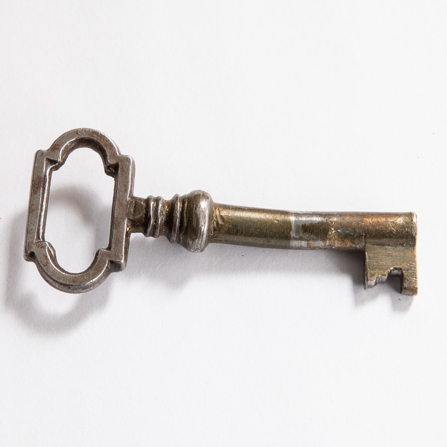 Axel Larsson, cabinet, Svenska Möbelfabrikerna, Bodafors, mid-20th century.