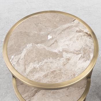 Sidobord, ett par, Turkiet,  2010/20-tal.