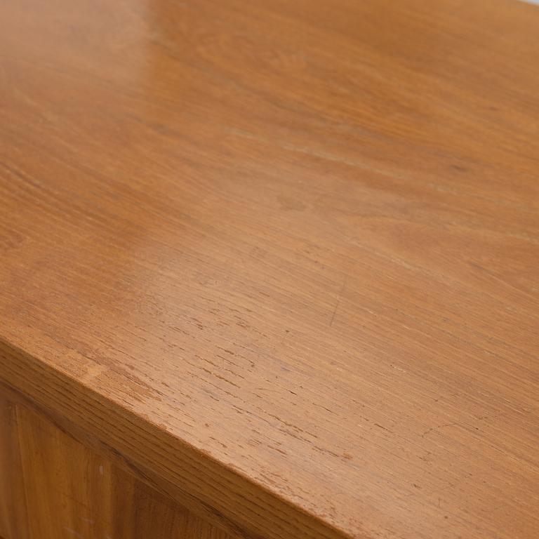 Sideboard/skrivbord, 1930/40-tal.