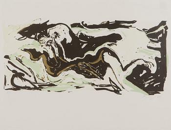 Marjatta Tapiola, "Rotta".