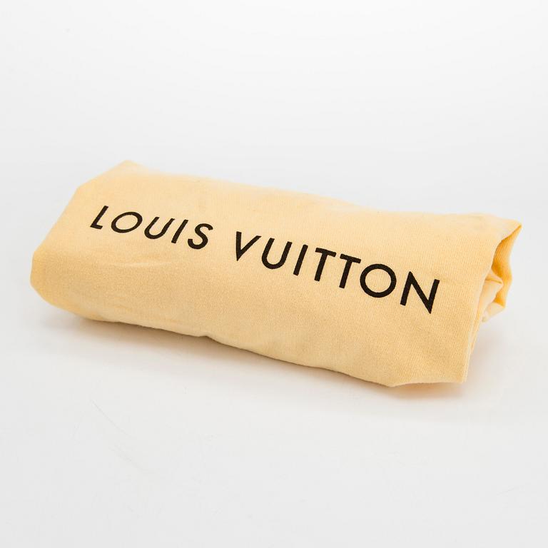 Louis Vuitton, ryggsäck, "Michael".