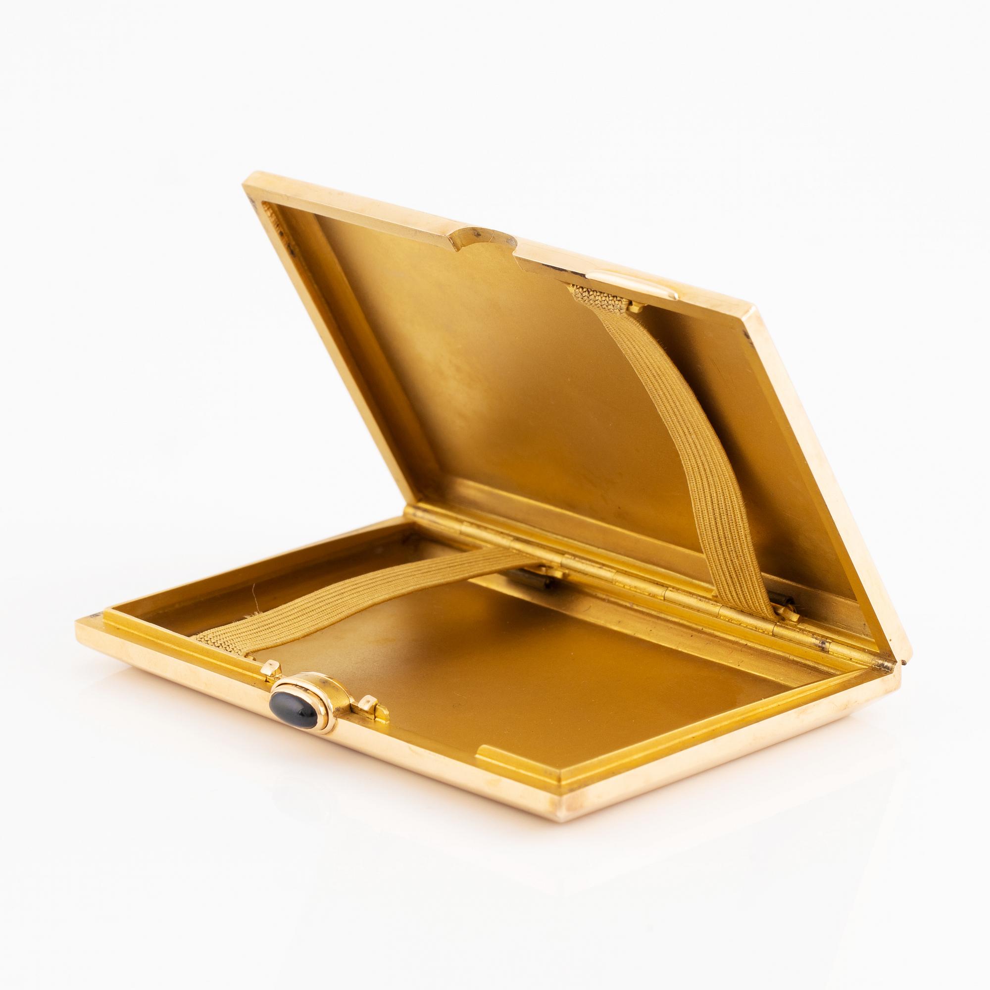 electric cigarette rolling machine TOP Cigarette Machine