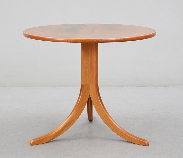 SOFFBORD, Josef Frank, modell 1020, Firma Svenskt Tenn.