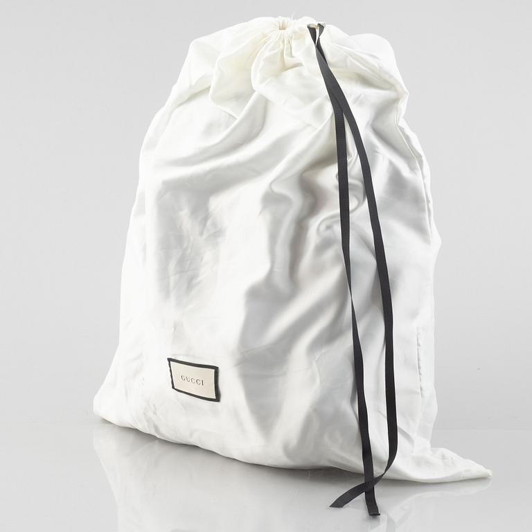 Gucci, ryggsäck, "Ophidia".