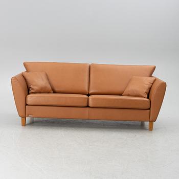 Sofa, "Olivia", Brunstad, 2000s.