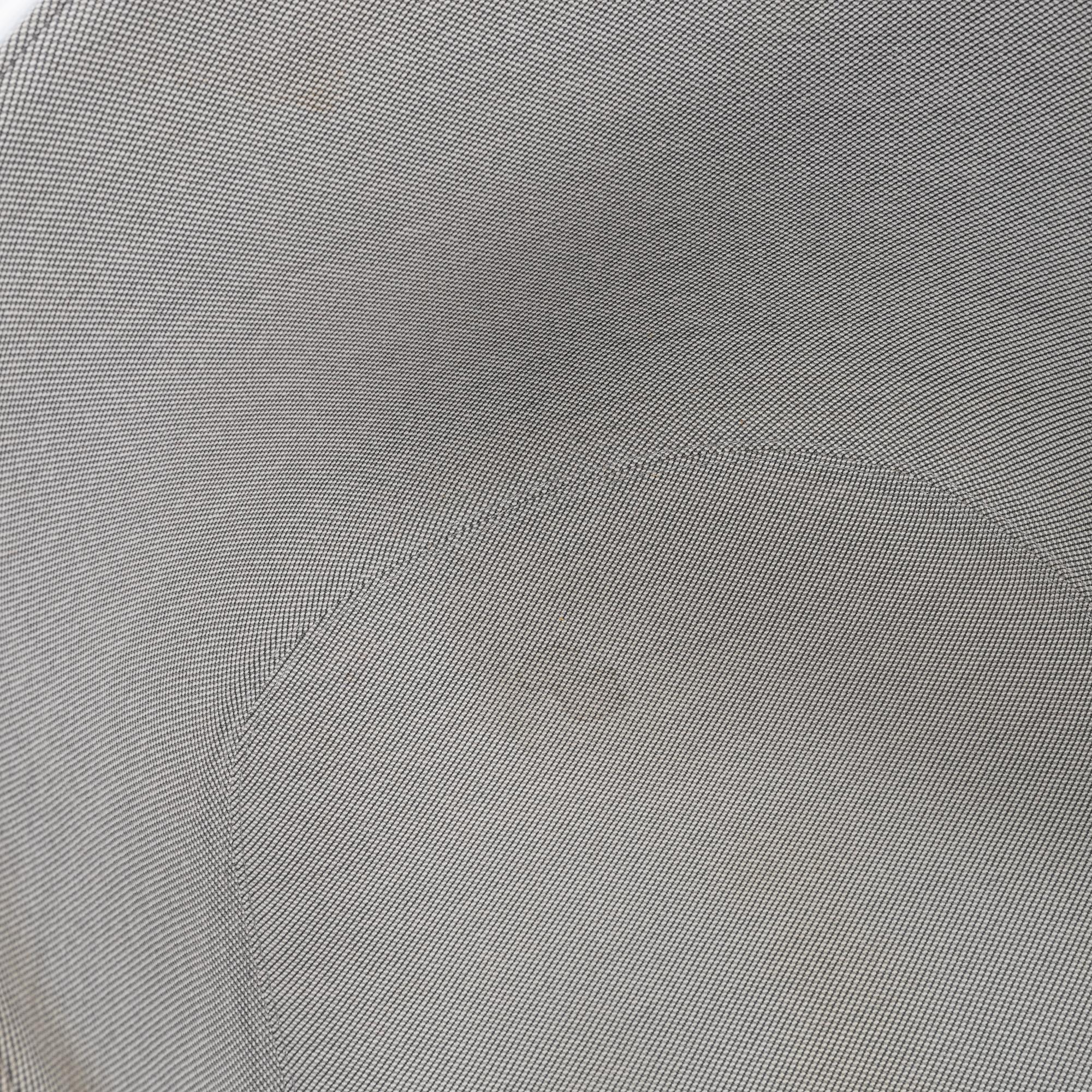 Hee Welling, stolar, ett par, "About A Chair 20", Hay, Danmark, 2000-tal.