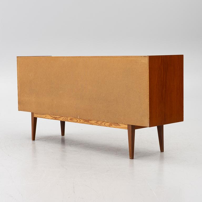 Sideboard, 1950s/60s.