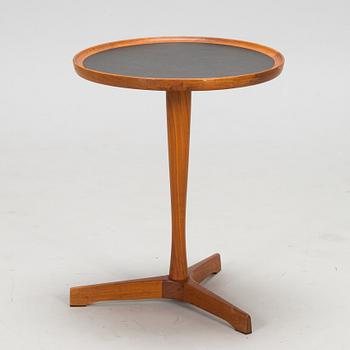 Hans Andersen Brendekilde, bord för Artex Danmark 1960-tal.