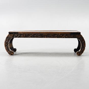 Sideboard, Kina, 1900-tal.