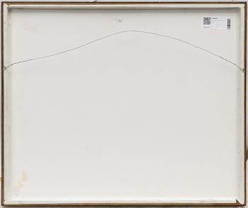 Patrik Andiné, Untitled.