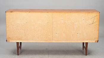 SIDEBOARD, 1950/60-tal.