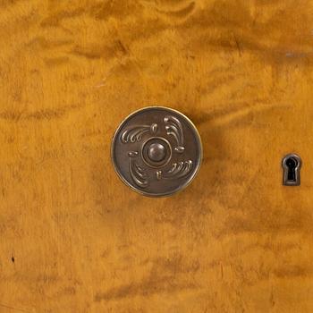 Sideboard, 1930/40-tal.