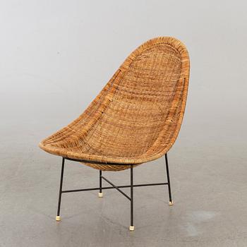 KERSTIN HÖRLIN-HOLMQUIST,