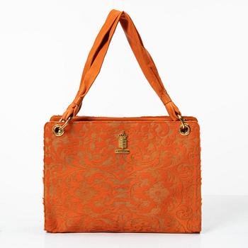 De Grisogono, väska.