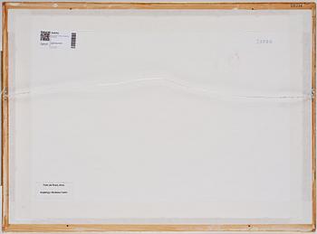 Anna Palm de Rosa, Steamship in Bordeaux.