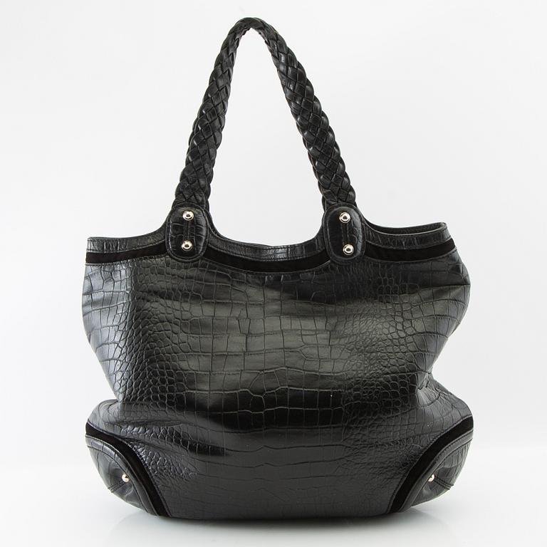Gucci, bag Limited Edition 2006.