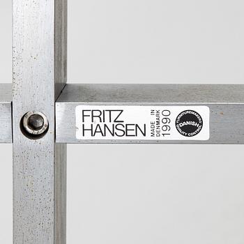 Poul Kjaerholm, soffbord, PK 65, Fritz Hansen, Danmark, 1990.