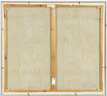 Bo Beskow, "Sardiskt motstånd".