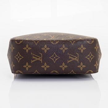 Louis Vuitton, laukku, "Spontini".