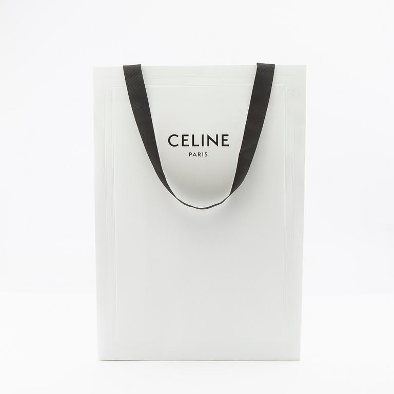 Céline, väska "Cabas Phantom Tote".