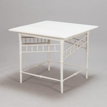 Verannan kalusto, 6 osaa, n 1900.