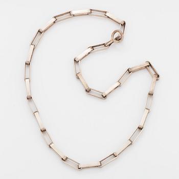 Karl-Ingemar Johansson,