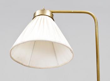 GOLVLAMPA, "1842", Josef Frank, Svenskt Tenn. Modellen formgiven 1932.