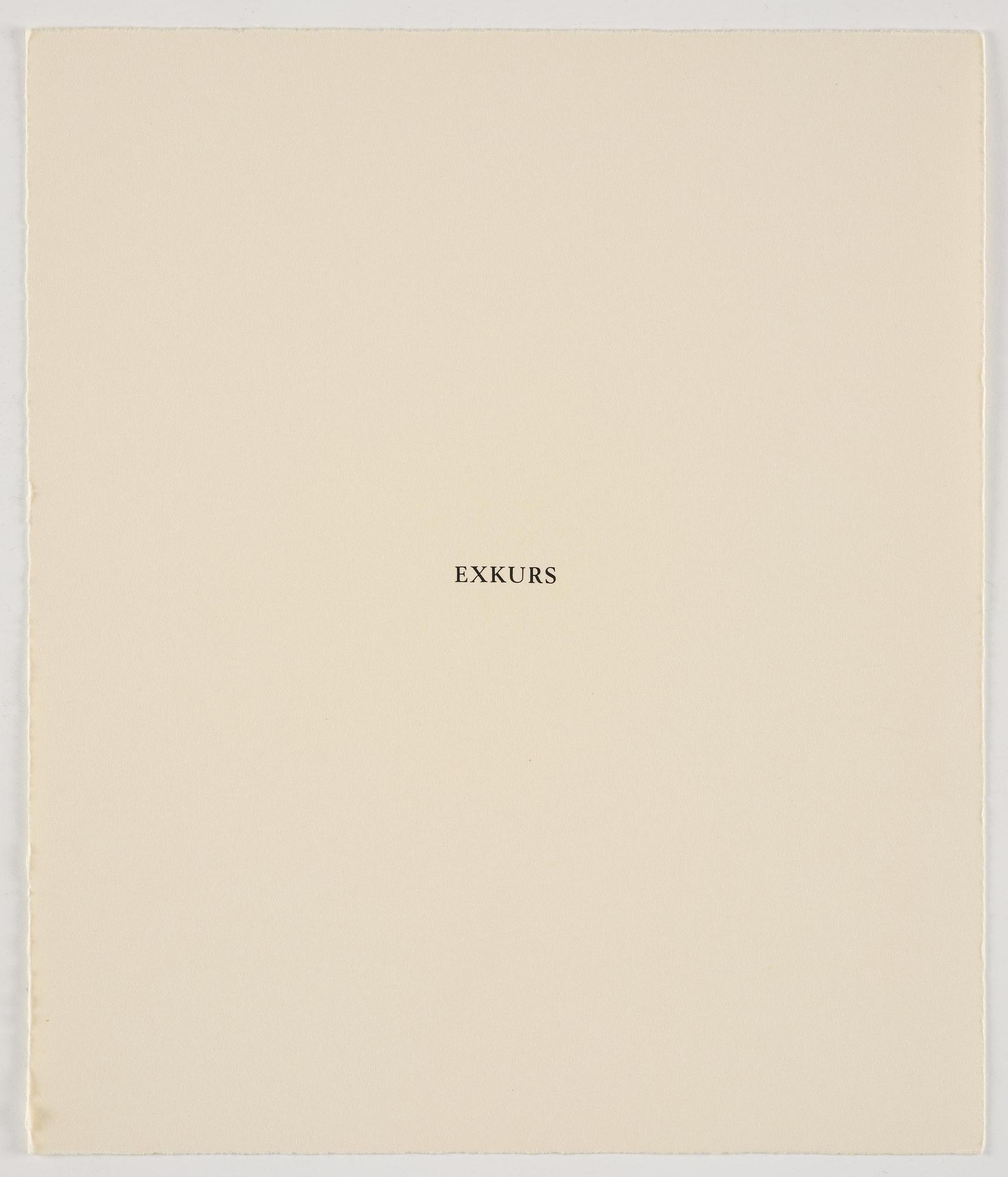 Sten Eklund, "Kullahusets hemlighet" (Kullahussviten).