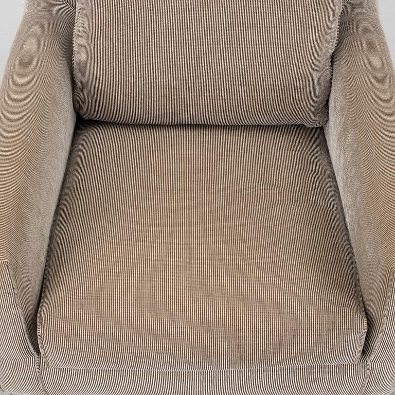 Jens Juul Eilersen, fåtölj, Eilersen.