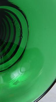 REMMARE, 20 st, glas, 1900- tal.