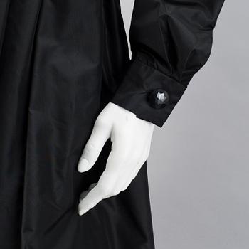 OSCAR DE LA RENTA, dress, Japanese size 8.