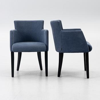 Matstolar, 10 st, Homeline.