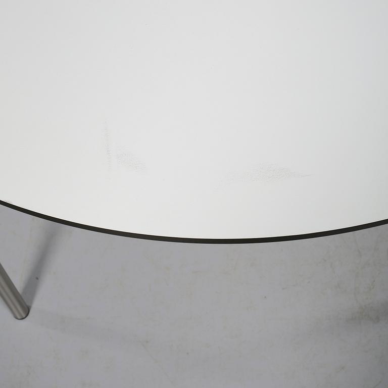 BORD, Offecct, 2010.