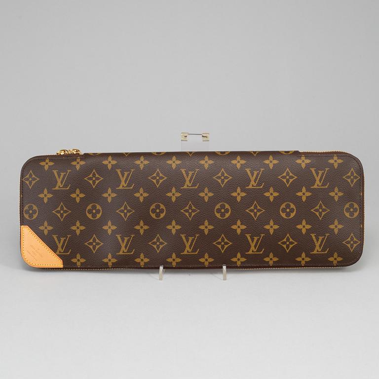 LOUIS VUTTION, slipsfodral.
