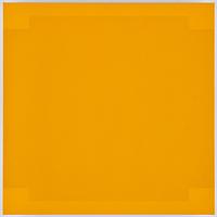 Brian Wendleman, "Eleonora".