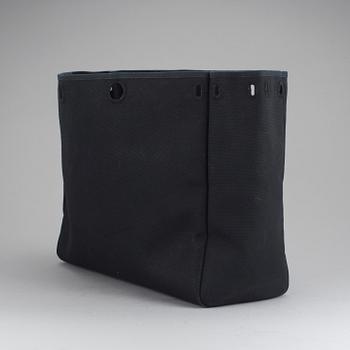 VÄSKA, "Herbag cabas", Hermès.