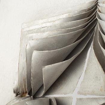 Arne Jones, "Blossom".