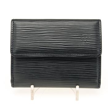 PLÅNBOK, Louis Vuitton.