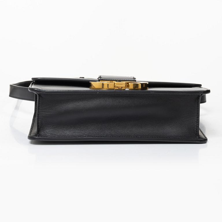 Christian Dior, Bag, "Montaigne".