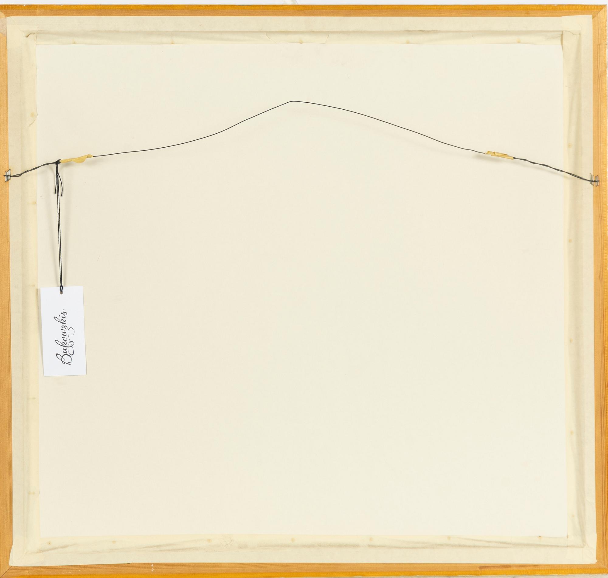 Lennart Jirlow, "Kossan".