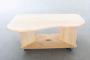 Soffbord 1970/80-tal.