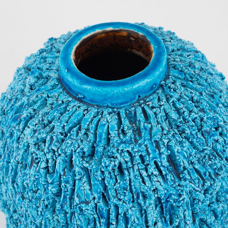 Gunnar Nylund, vas, Rörstrand.