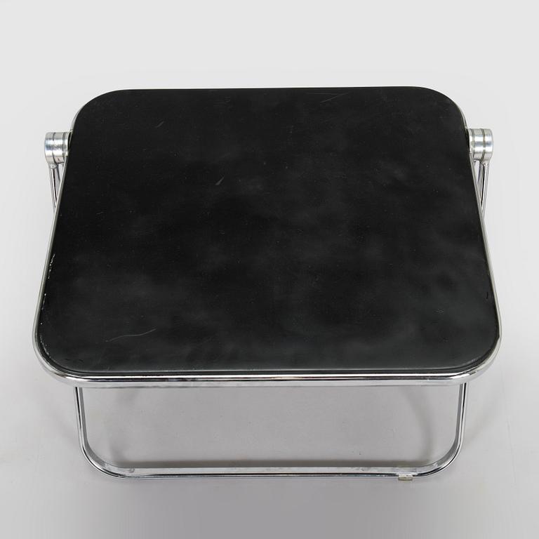 Giancarlo Piretti, bord, "Platone", Castelli, Italien, 1960/70-tal.