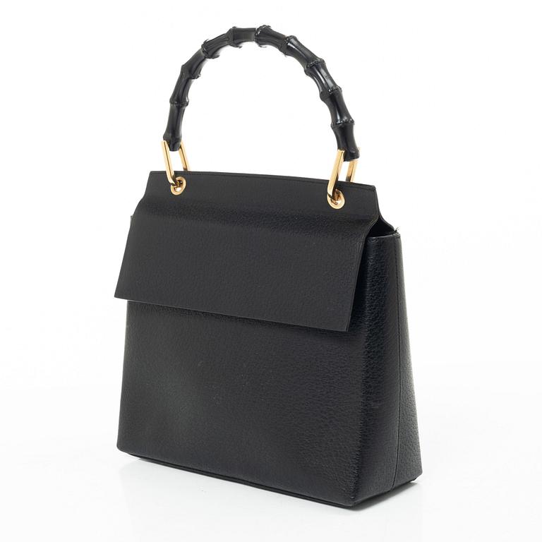 Gucci, bag, vintage.